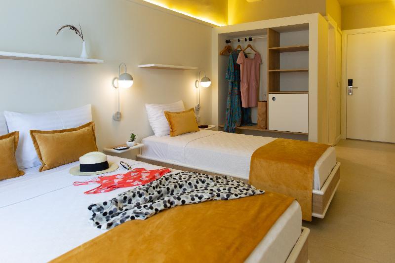 Oda Bodrum Guemuesluek Esterno foto