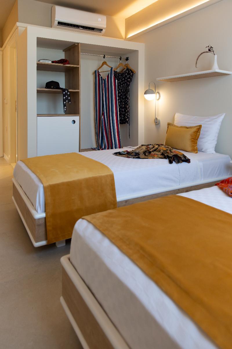 Oda Bodrum Guemuesluek Esterno foto