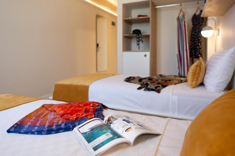 Oda Bodrum Guemuesluek Esterno foto